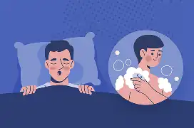아이트럭 수면실, 샤워실 OK! 전국 고속도로 노선별 휴게소 정리!