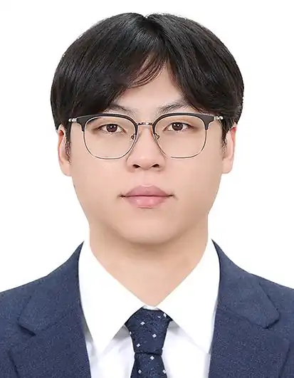 정정현