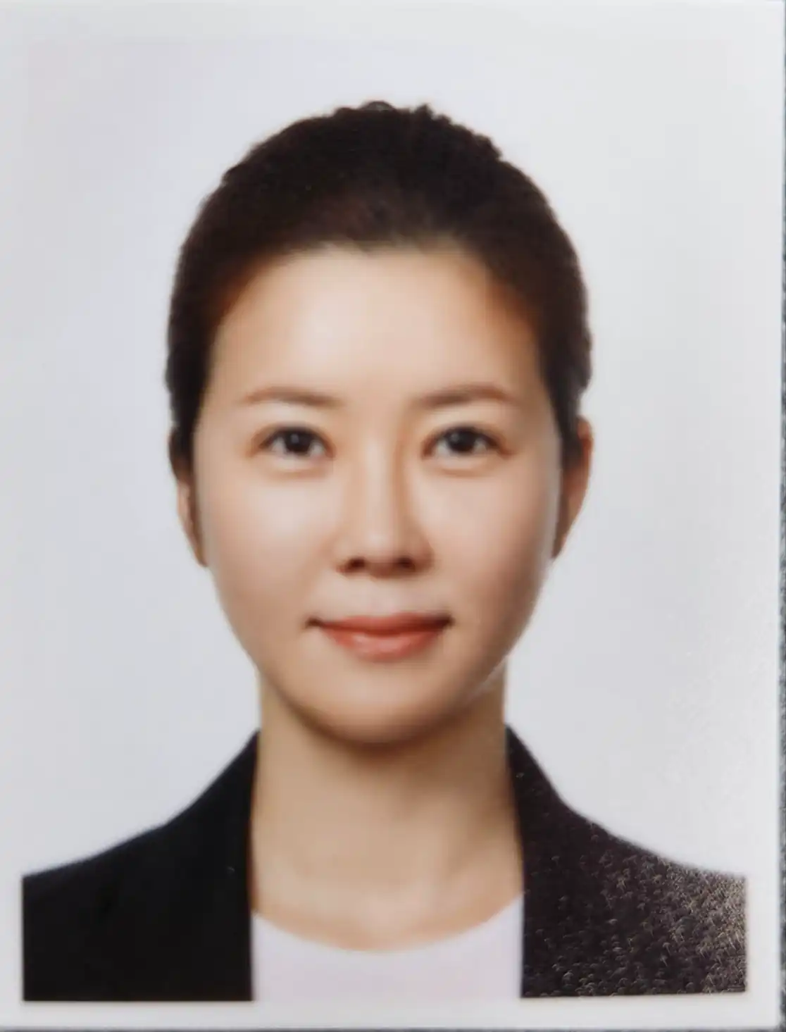 김수정