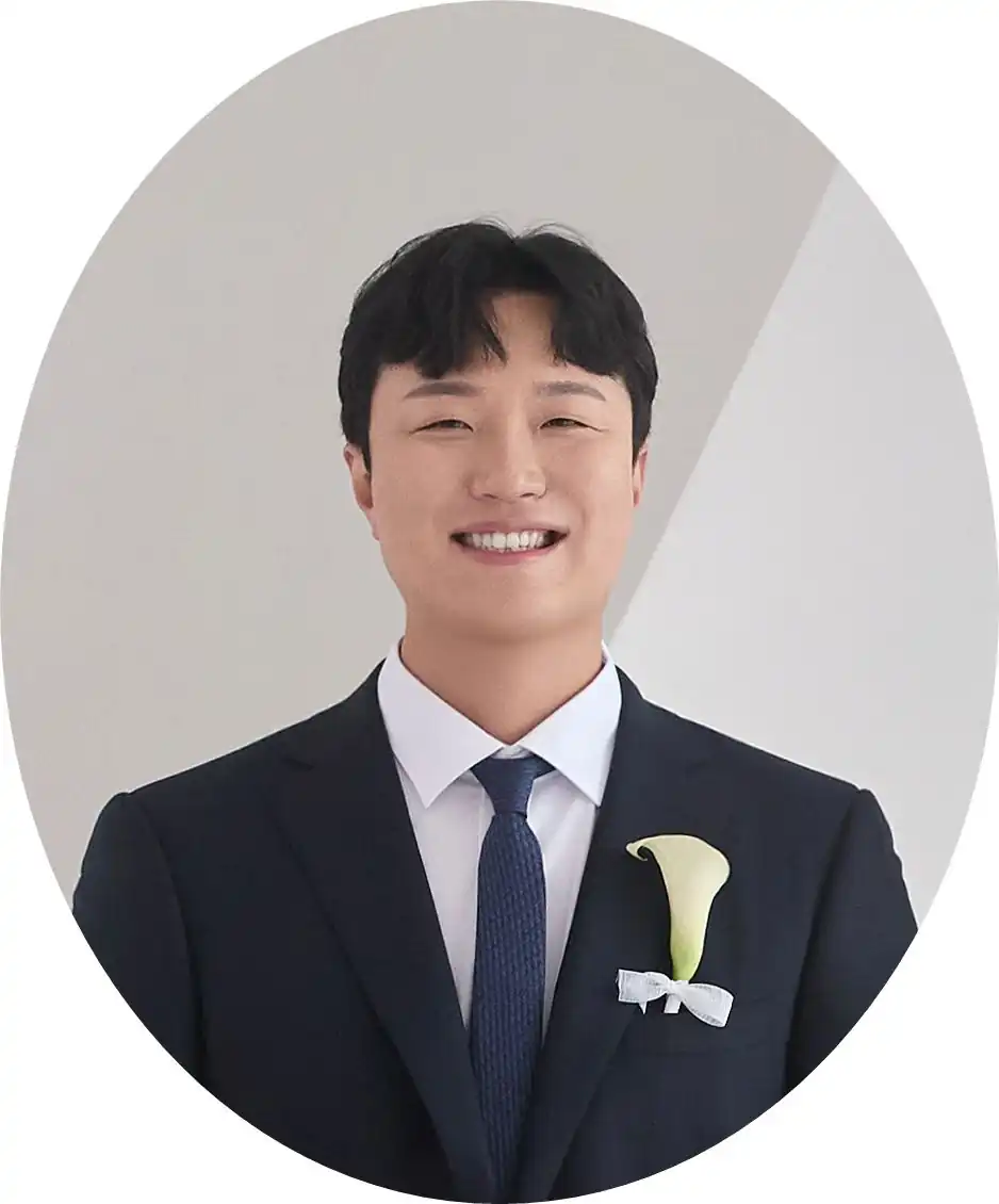 오진석