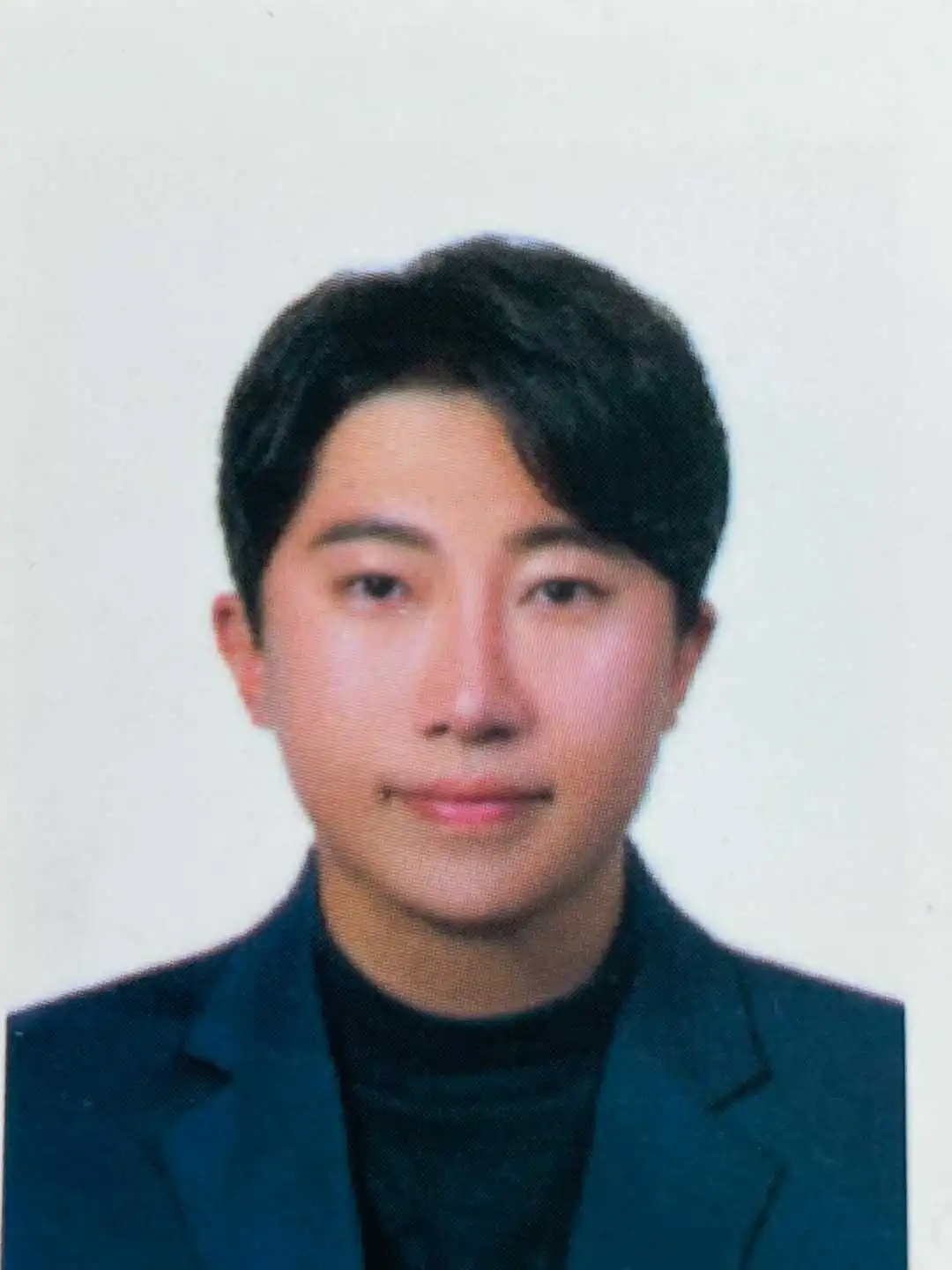 정명원