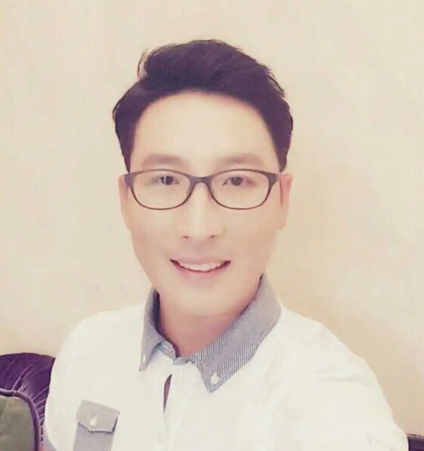윤경훈
